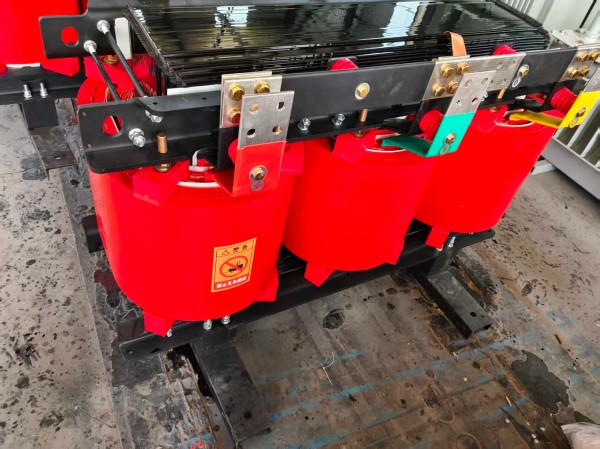 大容量北塔北塔北塔干式变压器 1250kVA‑2500kVA北塔北塔北塔干式变压器